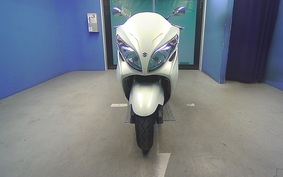 SUZUKI SKYWAVE 250 (Burgman 250) S Gen.3 CJ46A