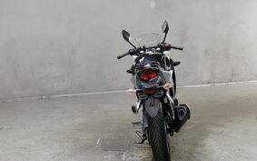 HONDA CBR250R MC41