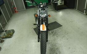 SUZUKI GRASS TRACKER Bigboy NJ4DA