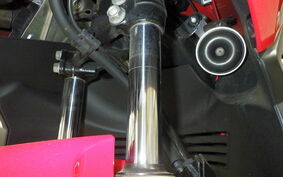 HONDA ADV150 KF38