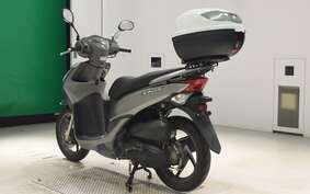 HONDA DIO 110 JF31