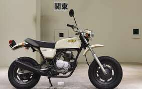 HONDA APE 50 AC16