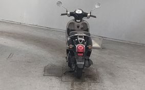 HONDA GIORNO AF70