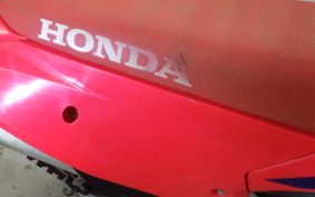 HONDA CRF450R PE07