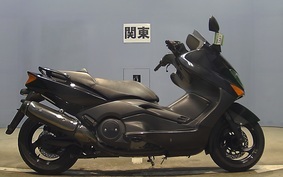 YAMAHA T-MAX500 2005 SJ02J