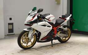 HONDA CBR250RR A MC51