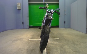 SUZUKI GRASS TRACKER NJ47A