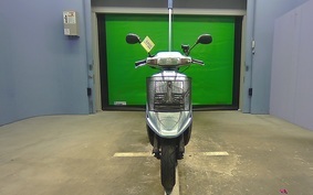 SUZUKI ADDRESS V100 CE11A