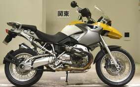 BMW R1200GS 2005 0307