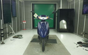 HONDA DIO Gen.6 AF62