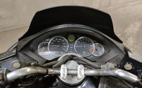 HONDA FORZA Z MF08