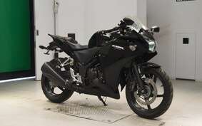 HONDA CBR250R A MC41