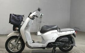 HONDA BENLY 50 Pro AA05