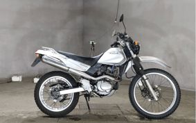 HONDA SL230 MD33