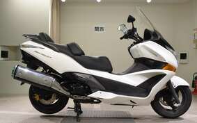 HONDA SILVER WING 600 GT ABS 2009 PF02