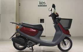 YAMAHA JOG POCHE SA08J