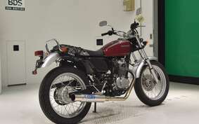 HONDA CB223S MC40