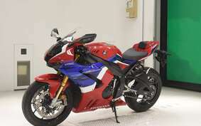 HONDA CBR1000RR RSP 2020 SC82