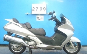 HONDA SILVER WING 600 2001 PF01