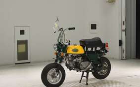 HONDA MONKEY Z50A