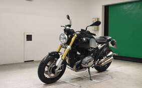 BMW R NINE T 2014 0A06