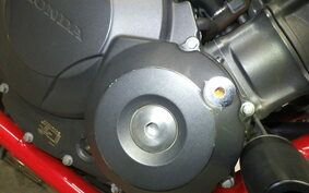 HONDA CB400SF VTEC 2011 NC42