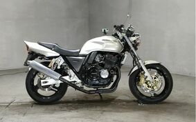 HONDA CB400SF VERSION S 1997 NC31