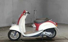 HONDA CREA SCOOPY AF55