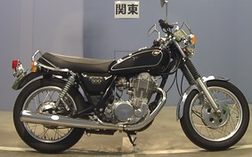 YAMAHA SR500 2000 1JN