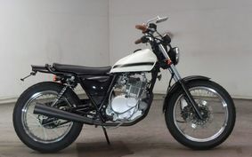 SUZUKI GRASS TRACKER BigBoy NJ4BA