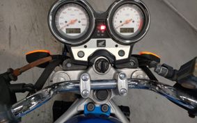 HONDA VTR 250 MC33