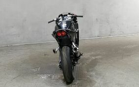 HONDA CBR250R MC41