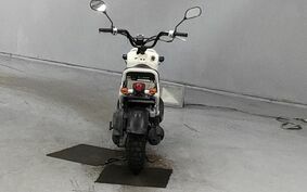 HONDA ZOOMER AF58