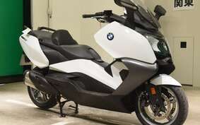 BMW C650GT 2017 0C05