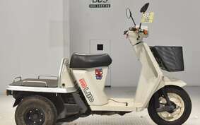 HONDA GYRO UP TA01