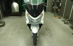 HONDA PCX 150 KF12