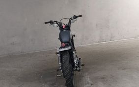 YAMAHA SR400-1 1JR