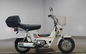 HONDA CHALY 70 CF70