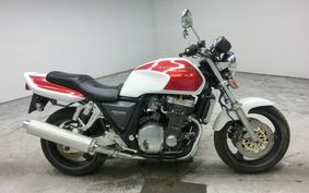 HONDA CB1000SF 1993 SC30