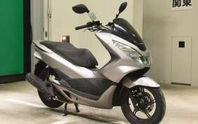 HONDA PCX125 JF56