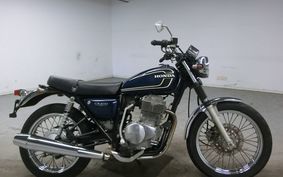 HONDA CB400SS 2002 NC41