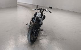 HONDA SHADOW400 SLASHER NC40