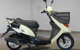 HONDA DIO CESTA AF62