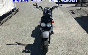 HONDA ｽﾞｰﾏｰ AF58