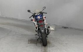 HONDA CBR250R MC41