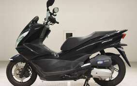 HONDA PCX125 JF56