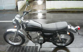 HONDA CB400SS 2004 NC41