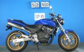 HONDA HORNET 250 MC31