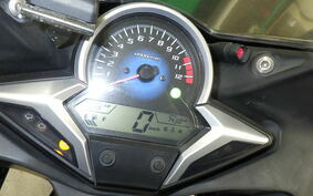 HONDA CBR250R A MC41