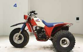 HONDA ATC200 X TB05